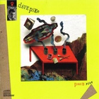 Dave Pike - Pike's Peak (Vinyl)