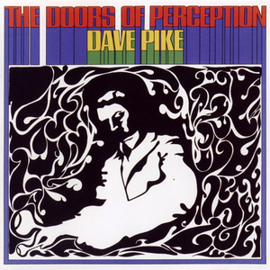 The Doors Of Perception (Vinyl)