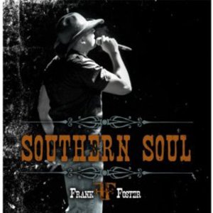 Southern Soul