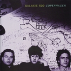 Galaxie 500 - Copenhagen (Live)