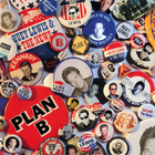 Huey Lewis & The News - Plan B