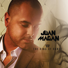 Juan Magan - The King Of Dance