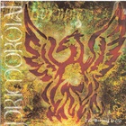 Primordial - The Burning Season (EP)