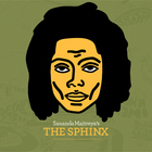 Sananda Maitreya - The Sphinx