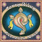 Terry Riley - Atlantis Nath