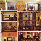 Terry Riley - Church Of Anthrax (With John Cale) (Vinyl)