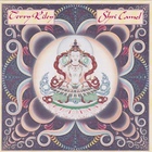 Terry Riley - Shri Camel (Vinyl)