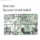 Terry Riley - The Harp Of New Albion CD1