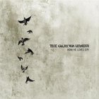 The Glorious Unseen - How He Loves (EP)