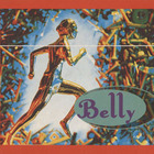 Belly - Slow Dust (EP)
