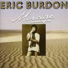 Eric Burdon - Mirage (Vinyl)