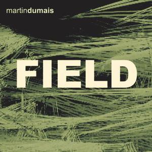 Field (EP)