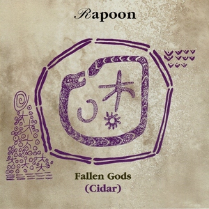Cidar
