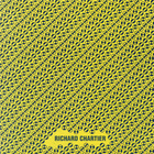Richard Chartier - Post-Fabricated