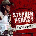 Stephen Pearcy - Stripped