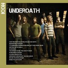 Underoath - Icon