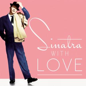 Sinatra, With Love