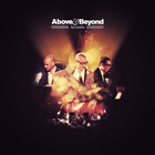 Above & beyond - Acoustic