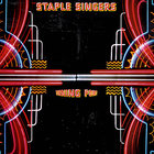 The Staple Singers - Turning Point (Vinyl)