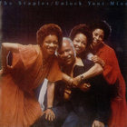 The Staple Singers - Unlock Your Mind (Vinyl)