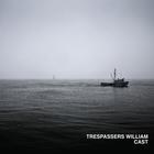 Trespassers William - Cast CD2