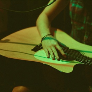 New Songs & Outtakes