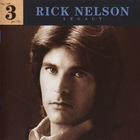 Rick Nelson - Legacy CD3