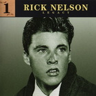 Rick Nelson - Legacy CD1