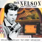 Rick Nelson - Poor Little Fool