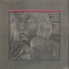 Romeo Void - It's A Condition (Vinyl)