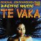 Te Vaka - Original Contemporary Pacific Music