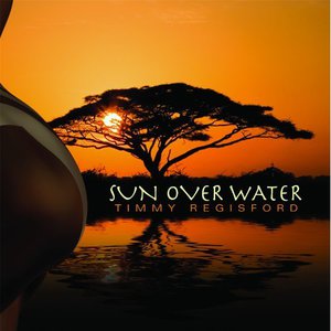 Sun Over Water