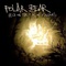 Polar Bear - Held On The Tips Of Fingers
