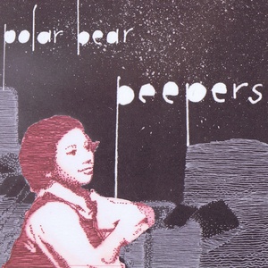 Peepers
