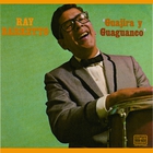 Ray Barretto - Guajira Y Guaguanco (Vinyl)