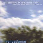 Trancedance (With New World Spirit)