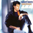 Robert Berry - Takin It Back