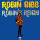Robin Gibb - Robin's Reign (Vinyl)