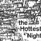 Z'ev - The Hottest Night