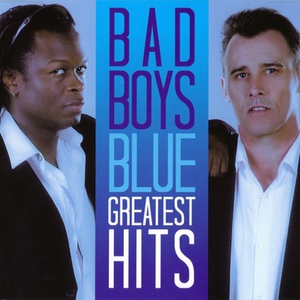 Greatest Hits CD1