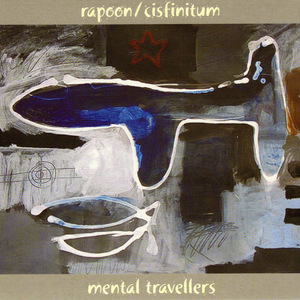 Mental Travellers