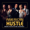 American Hustle: Original Motion Picture Soundtrack