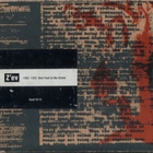 Z'ev - One Foot In The Grave CD1