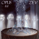 Z'ev - Opus 3.1