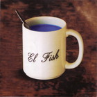 El Fish - Blue Coffee