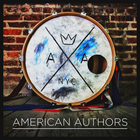 American Authors - American Authors (EP)