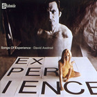 David Axelrod - Songs Of Experience (Vinyl)