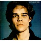 David Johansen (Vinyl)