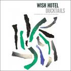 Wish Hotel (EP)