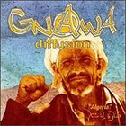 Gnawa Diffusion - Algeria